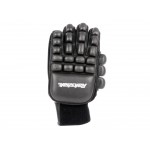 Rakshak HTG 1 Rakshak Destroyer "With Pettard " Full Finger Hockey Gloves